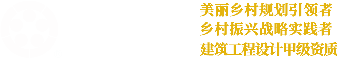 戶(hù)外無(wú)動(dòng)力親子樂(lè)園
