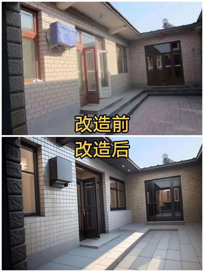 建筑方案设计：绘制未来城市的蓝图
