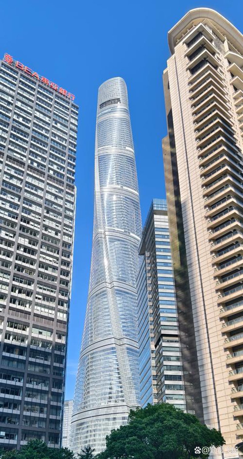 如何选购一家优秀的景观规划设计公司