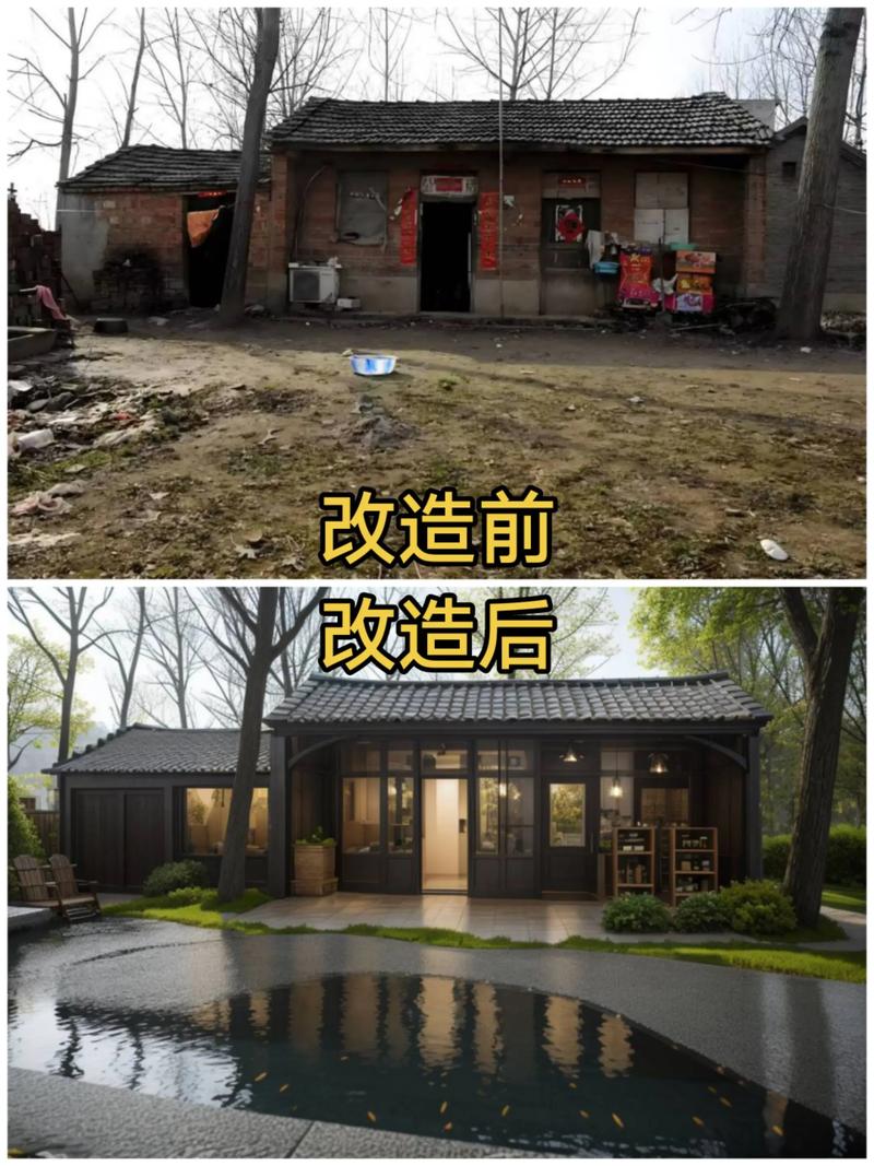 上海建筑设计选购指南